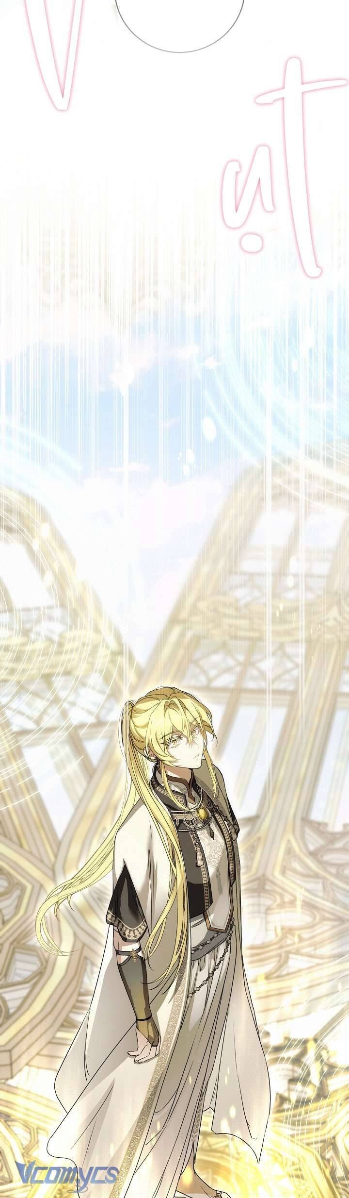 Hướng Về Ánh Dương Lần Nữa: Chapter 101