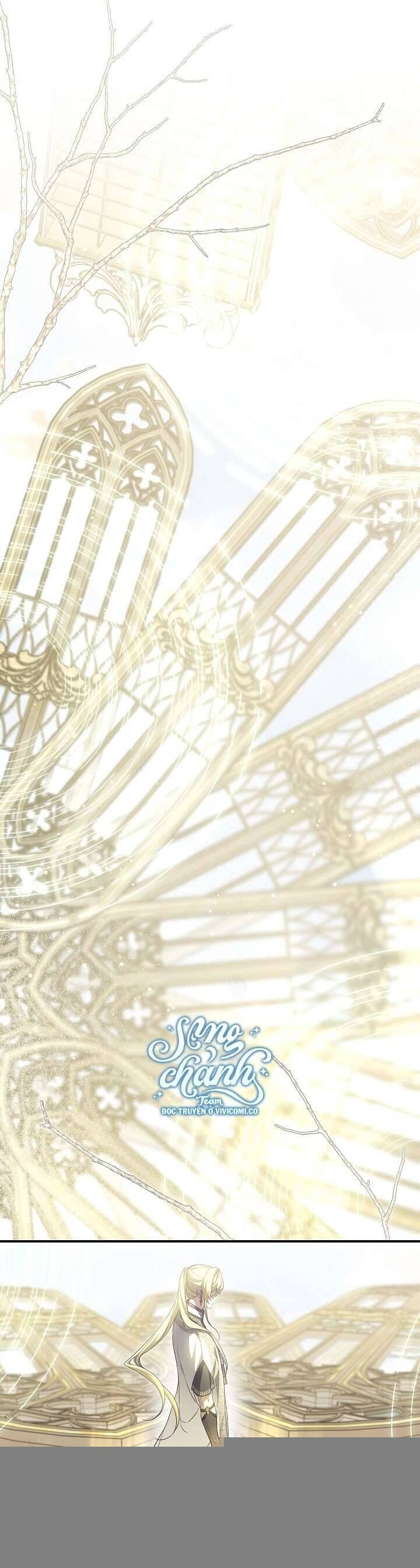 Hướng Về Ánh Dương Lần Nữa: Chapter 102