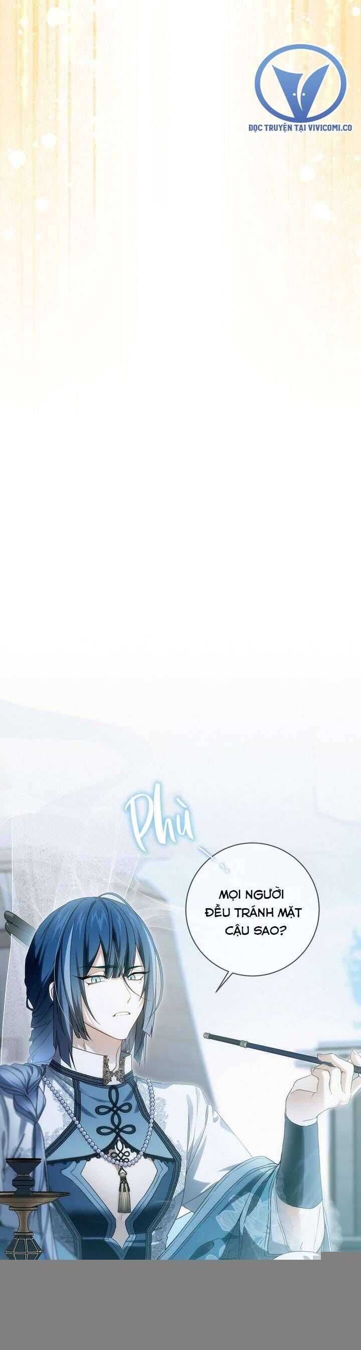 Hướng Về Ánh Dương Lần Nữa: Chapter 102