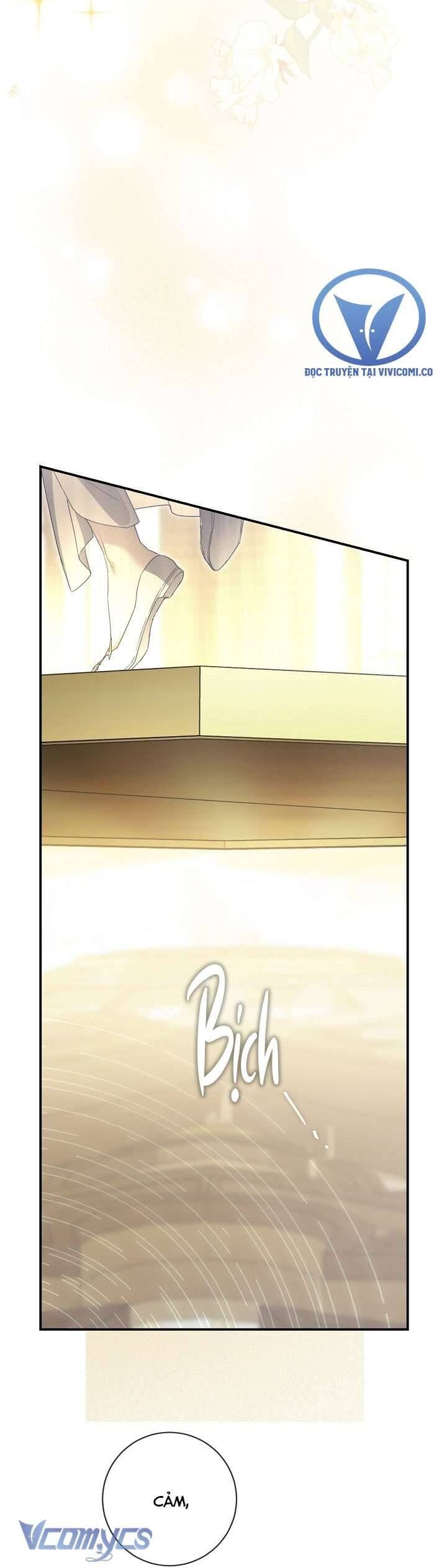 Hướng Về Ánh Dương Lần Nữa: Chapter 102