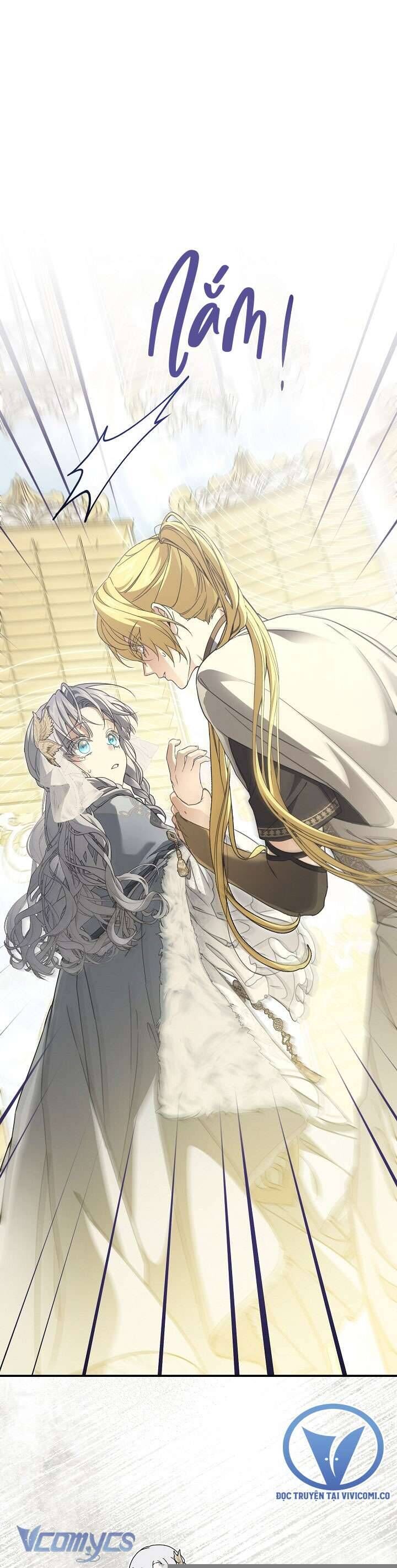 Hướng Về Ánh Dương Lần Nữa: Chapter 102