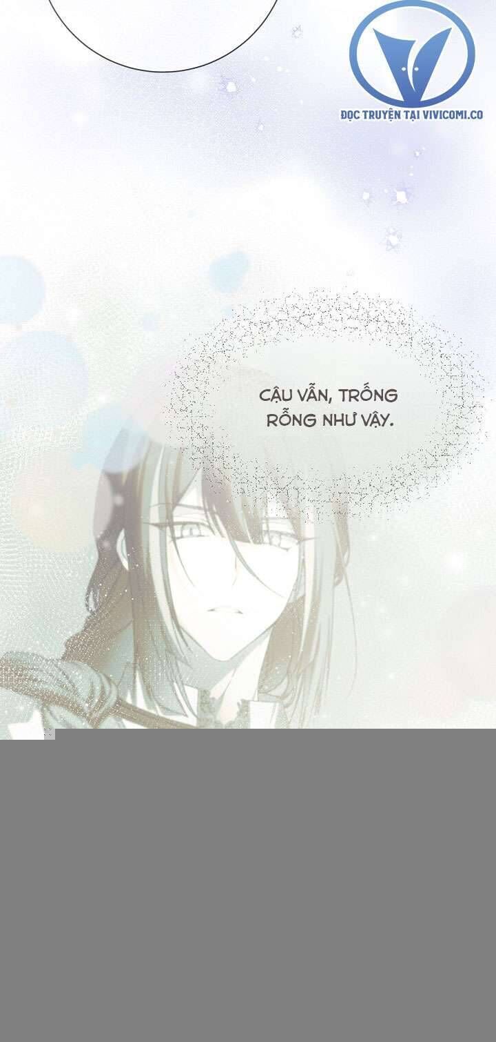 Hướng Về Ánh Dương Lần Nữa: Chapter 102