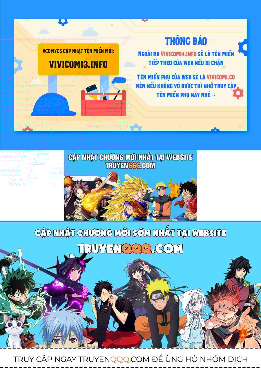 Hướng Về Ánh Dương Lần Nữa: Chapter 102