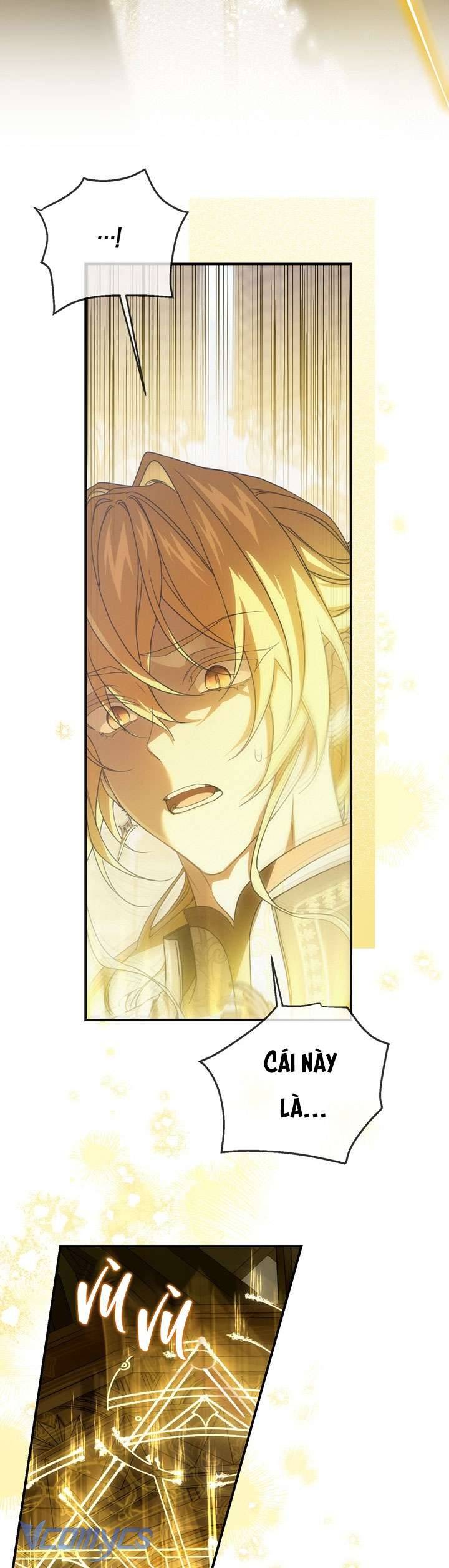 Hướng Về Ánh Dương Lần Nữa: Chapter 103