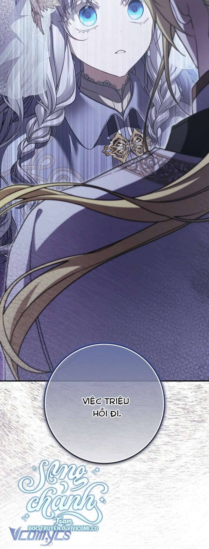 Hướng Về Ánh Dương Lần Nữa: Chapter 103