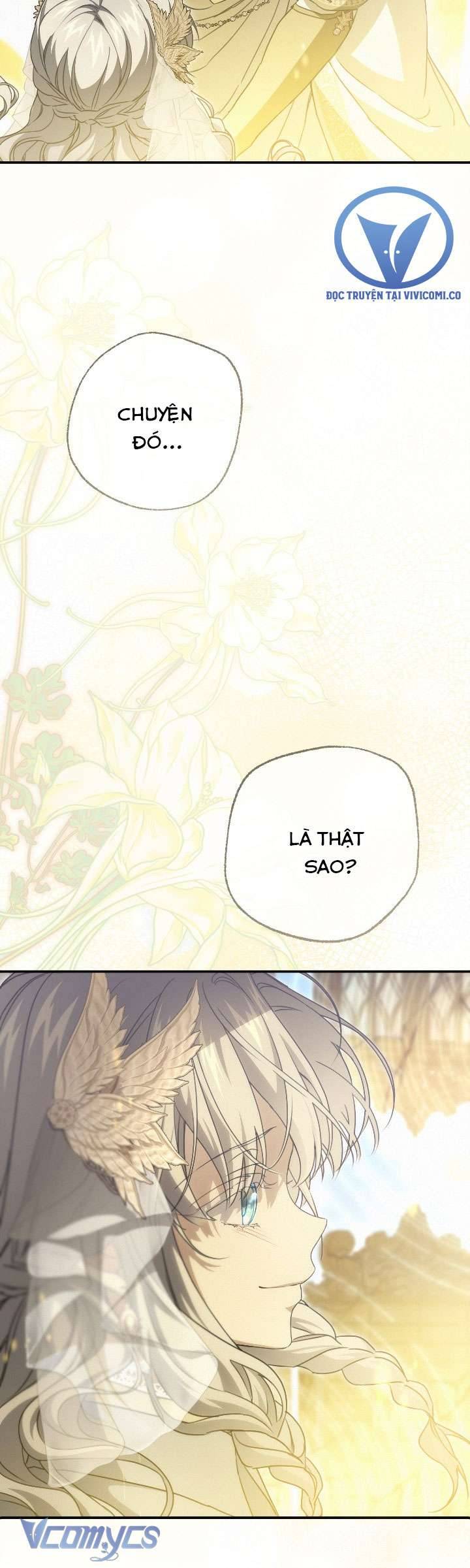 Hướng Về Ánh Dương Lần Nữa: Chapter 103