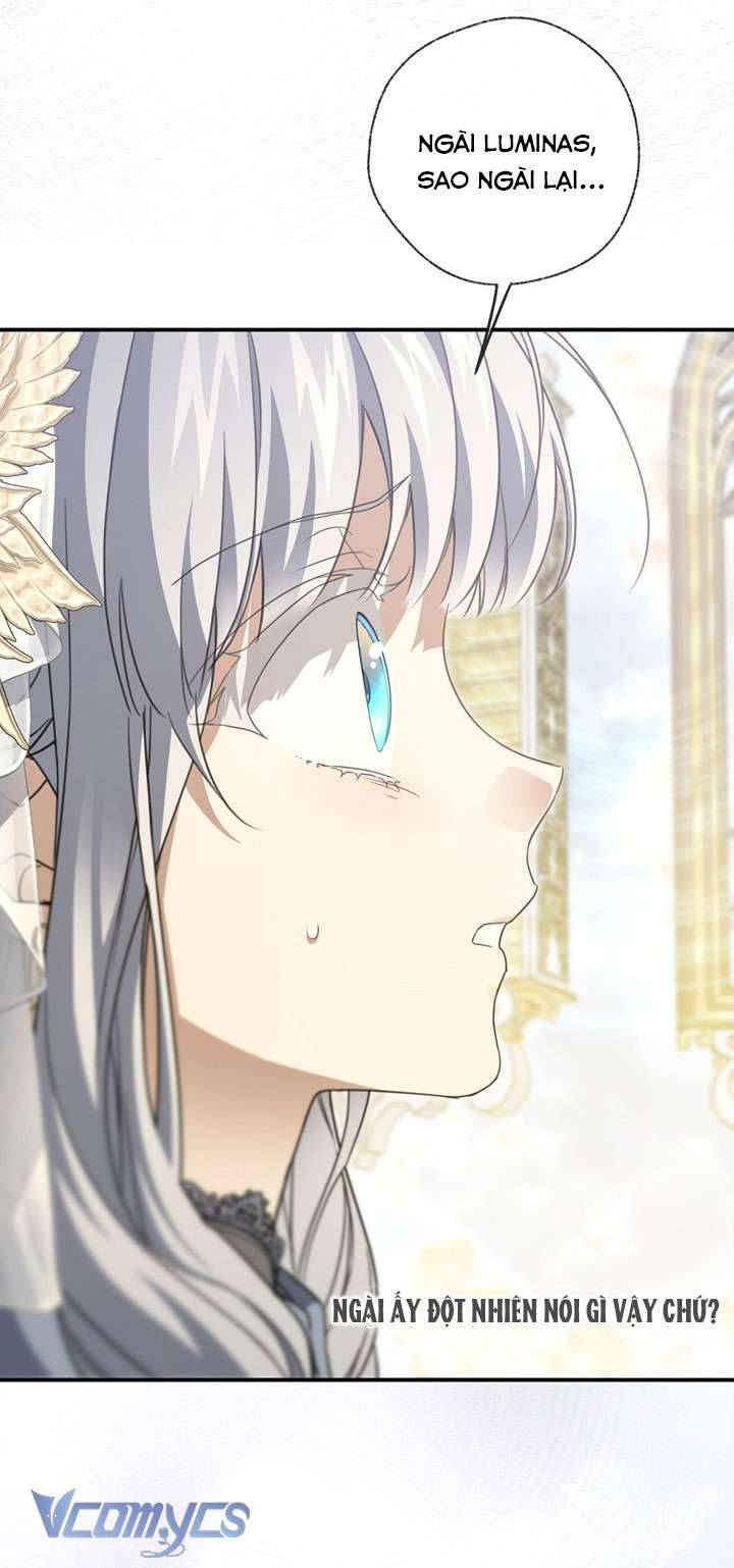 Hướng Về Ánh Dương Lần Nữa: Chapter 103