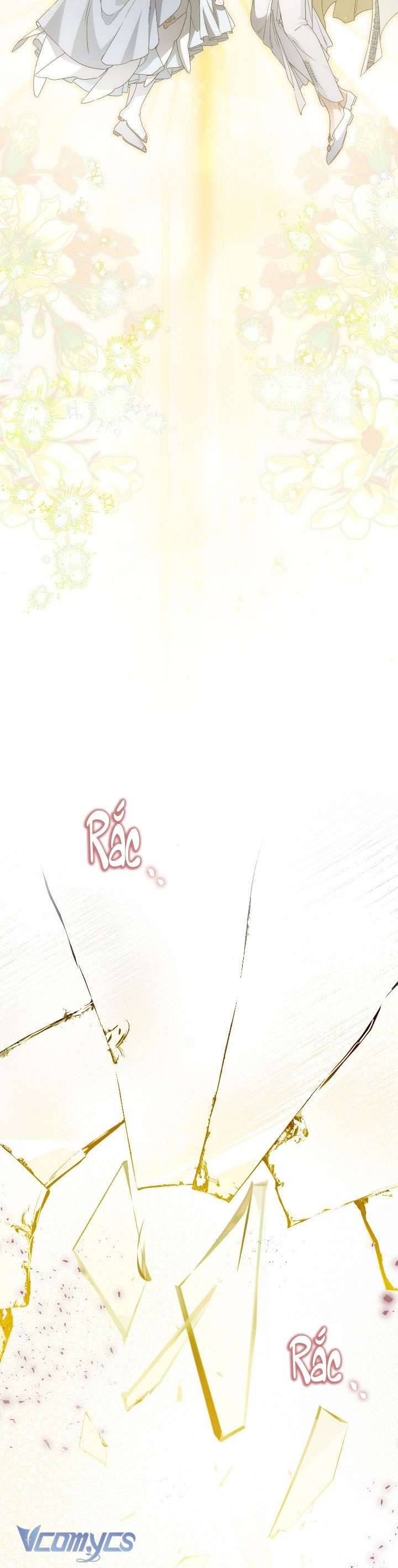 Hướng Về Ánh Dương Lần Nữa: Chapter 103