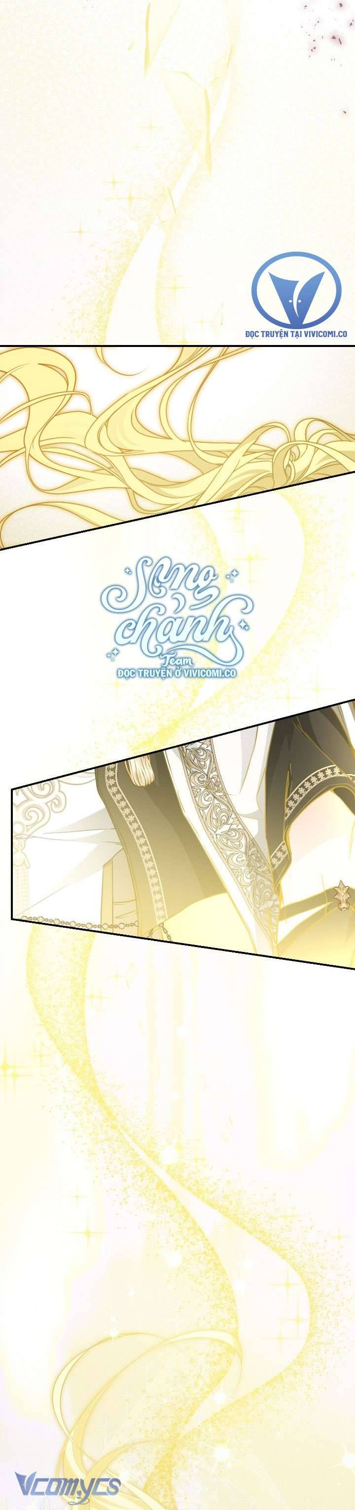 Hướng Về Ánh Dương Lần Nữa: Chapter 103