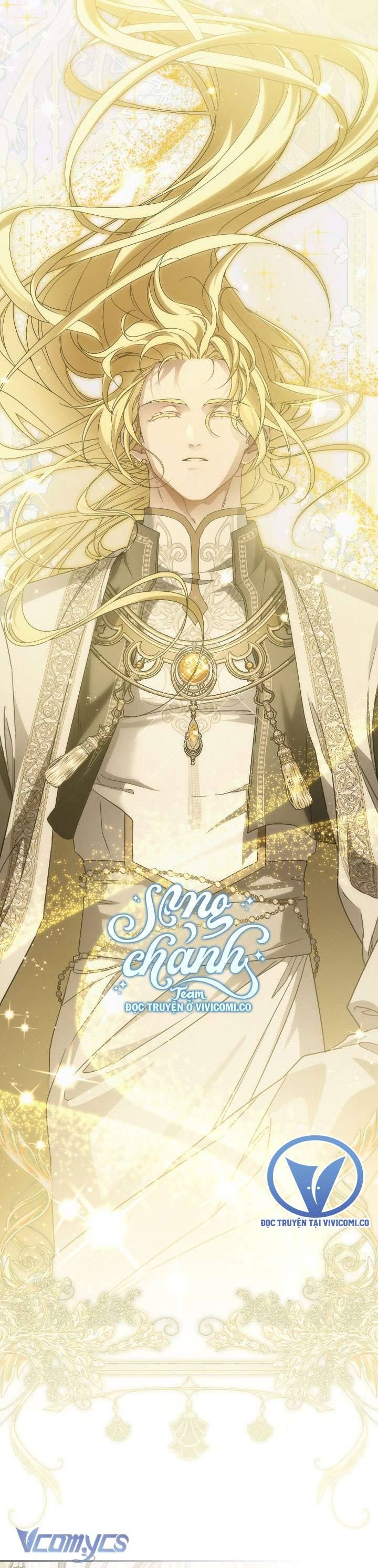 Hướng Về Ánh Dương Lần Nữa: Chapter 103