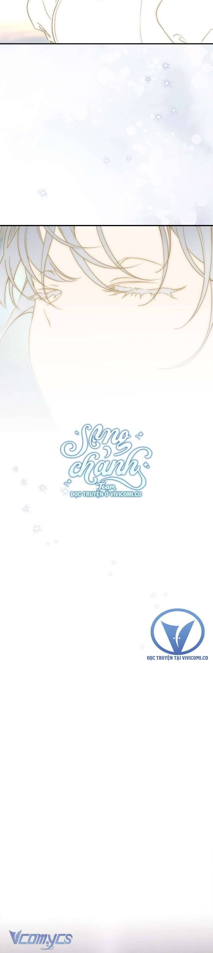 Hướng Về Ánh Dương Lần Nữa: Chapter 103