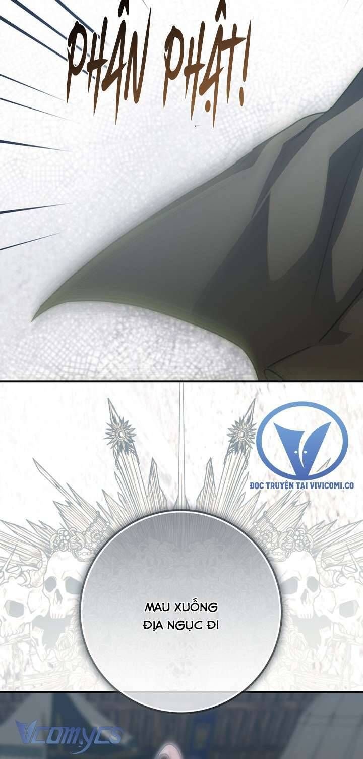 Hướng Về Ánh Dương Lần Nữa: Chapter 104