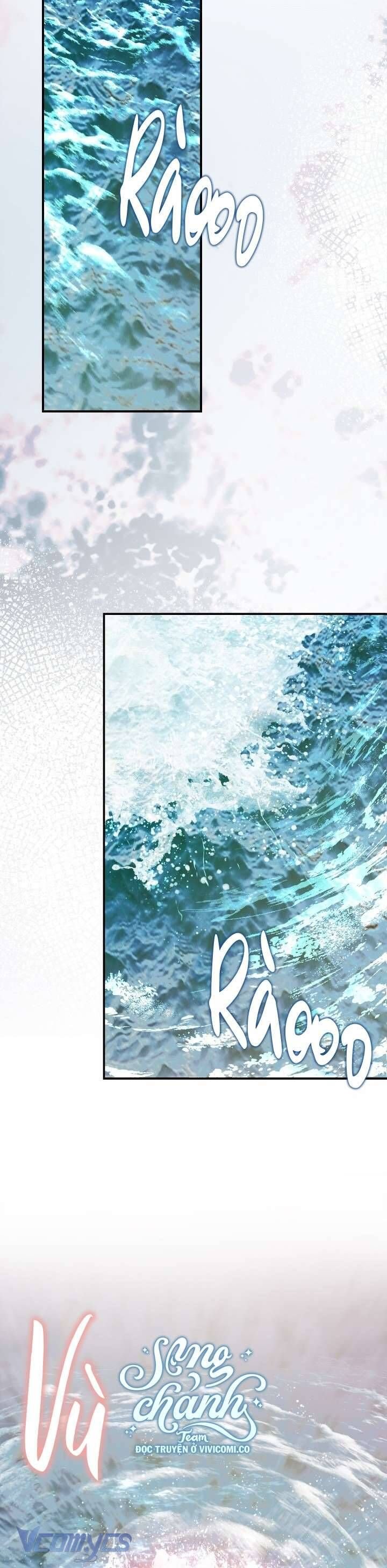 Hướng Về Ánh Dương Lần Nữa: Chapter 104