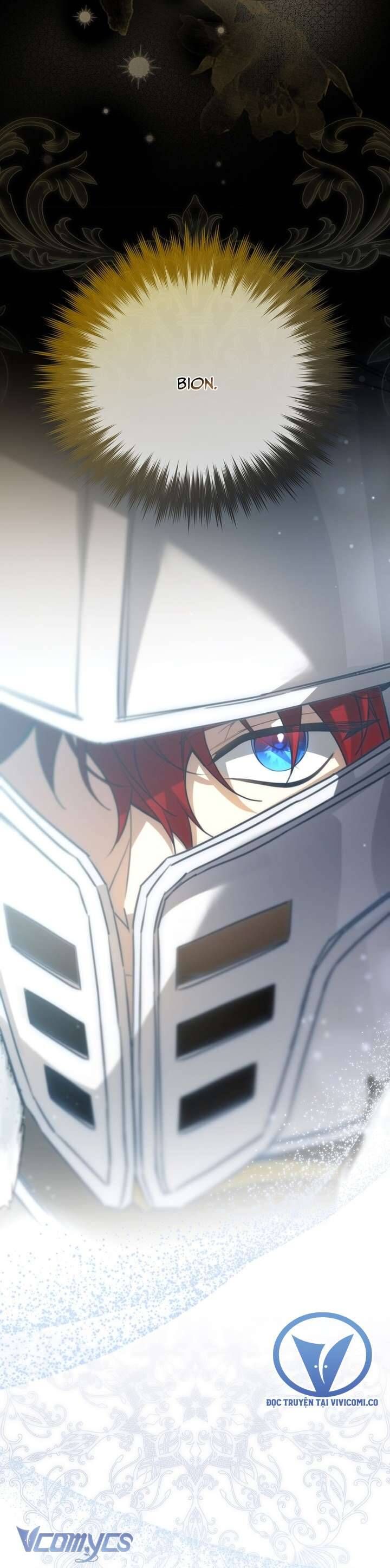 Hướng Về Ánh Dương Lần Nữa: Chapter 104