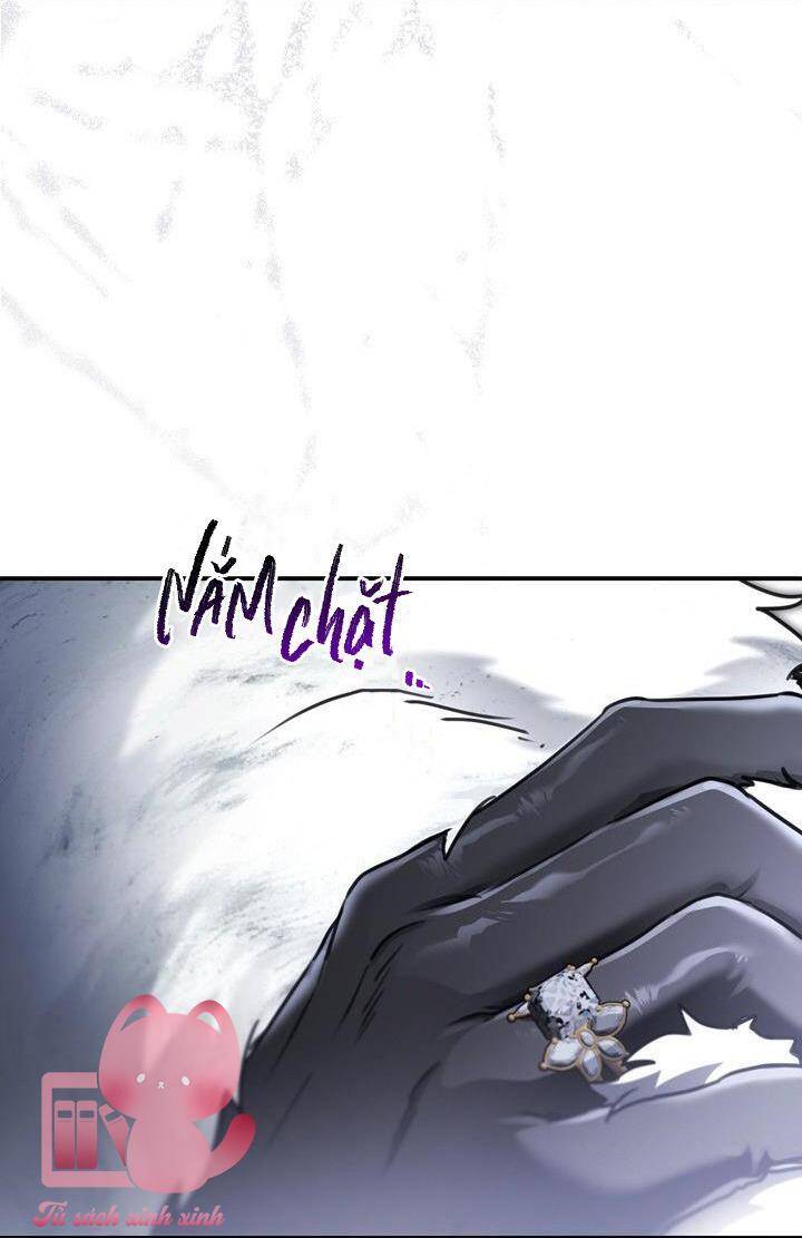 Hướng Về Ánh Dương Lần Nữa: Chapter 97