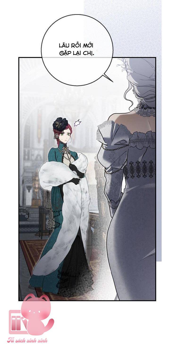 Hướng Về Ánh Dương Lần Nữa: Chapter 97