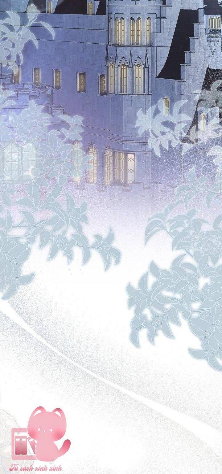 Hướng Về Ánh Dương Lần Nữa: Chapter 97