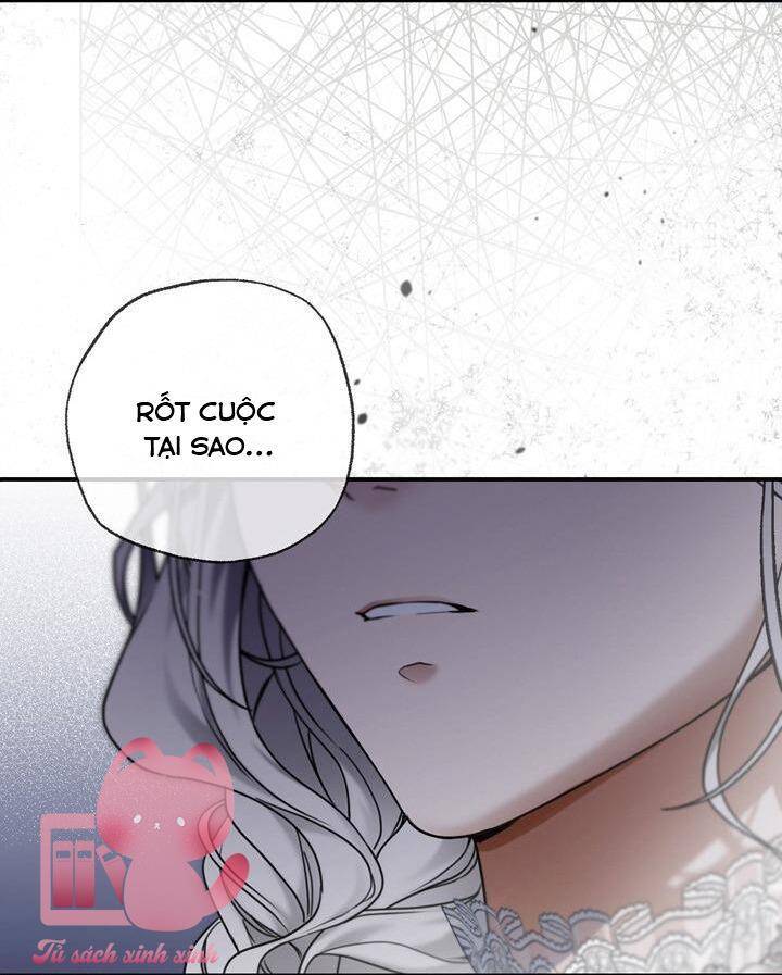 Hướng Về Ánh Dương Lần Nữa: Chapter 97