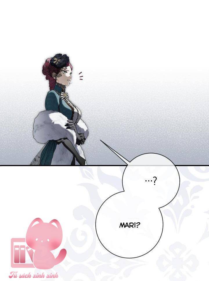 Hướng Về Ánh Dương Lần Nữa: Chapter 97