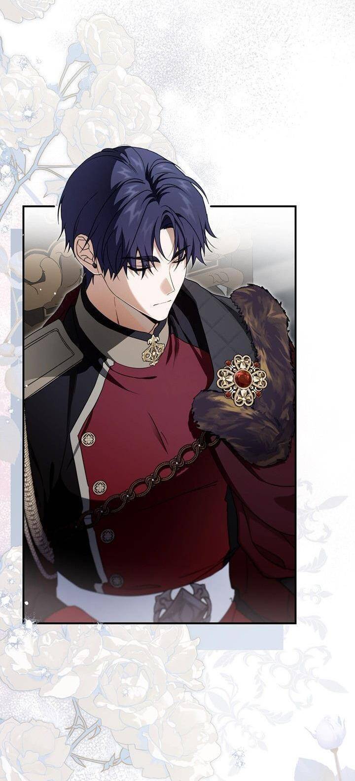 Hướng Về Ánh Dương Lần Nữa: Chapter 97