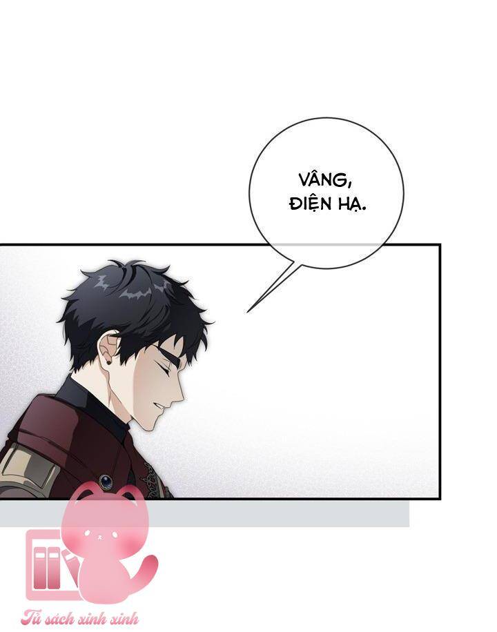 Hướng Về Ánh Dương Lần Nữa: Chapter 97