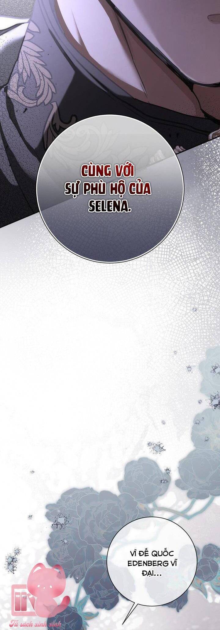 Hướng Về Ánh Dương Lần Nữa: Chapter 97