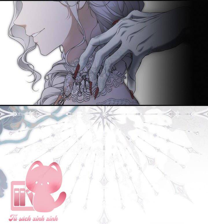 Hướng Về Ánh Dương Lần Nữa: Chapter 97