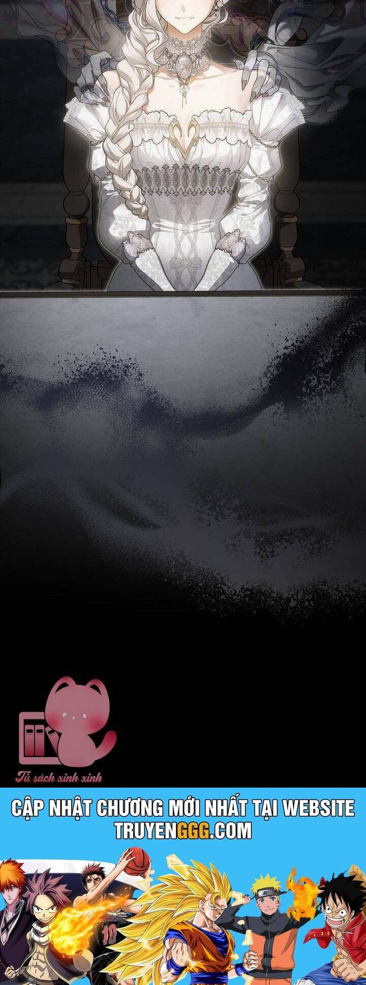 Hướng Về Ánh Dương Lần Nữa: Chapter 97