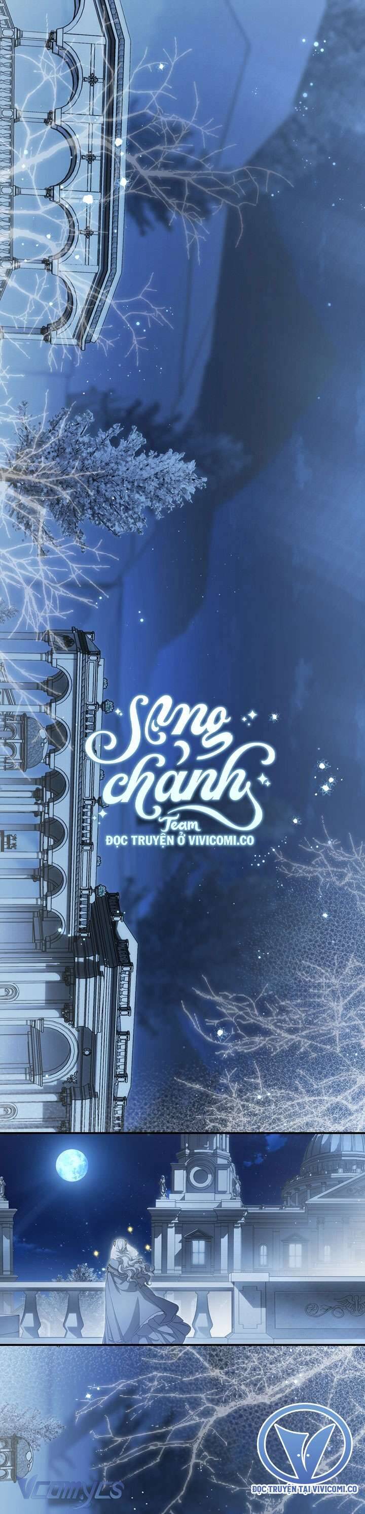 Hướng Về Ánh Dương Lần Nữa: Chapter 98