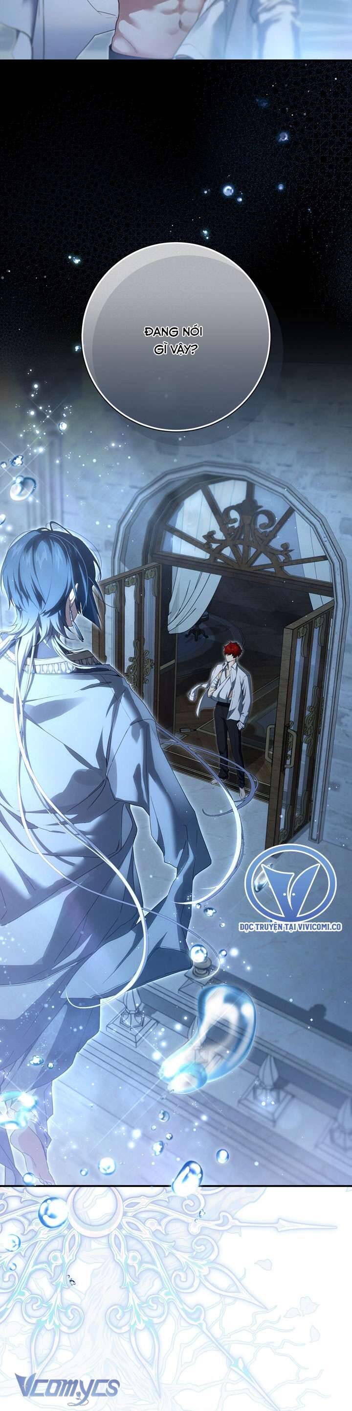 Hướng Về Ánh Dương Lần Nữa: Chapter 98