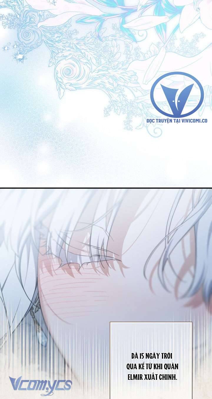 Hướng Về Ánh Dương Lần Nữa: Chapter 98