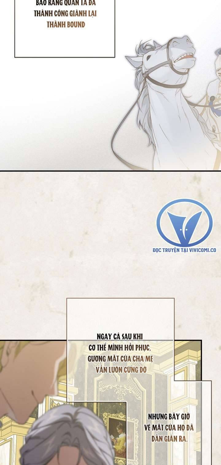 Hướng Về Ánh Dương Lần Nữa: Chapter 98