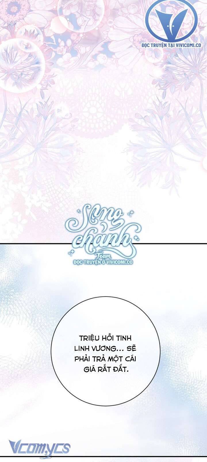 Hướng Về Ánh Dương Lần Nữa: Chapter 99