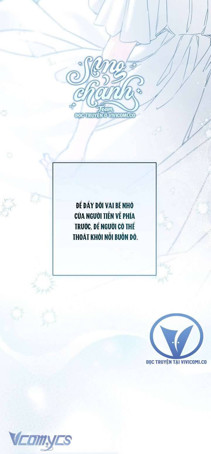 Hướng Về Ánh Dương Lần Nữa: Chapter 99