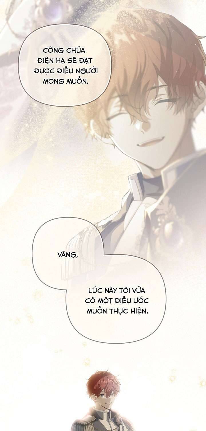 Hướng Về Ánh Dương Lần Nữa: Chapter 99