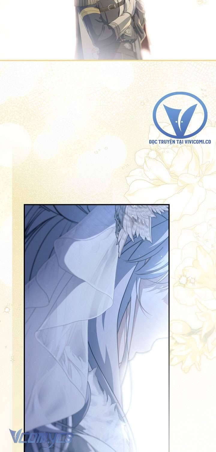 Hướng Về Ánh Dương Lần Nữa: Chapter 99