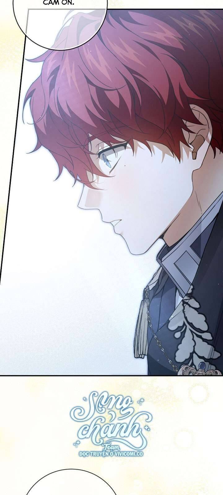 Hướng Về Ánh Dương Lần Nữa: Chapter 99