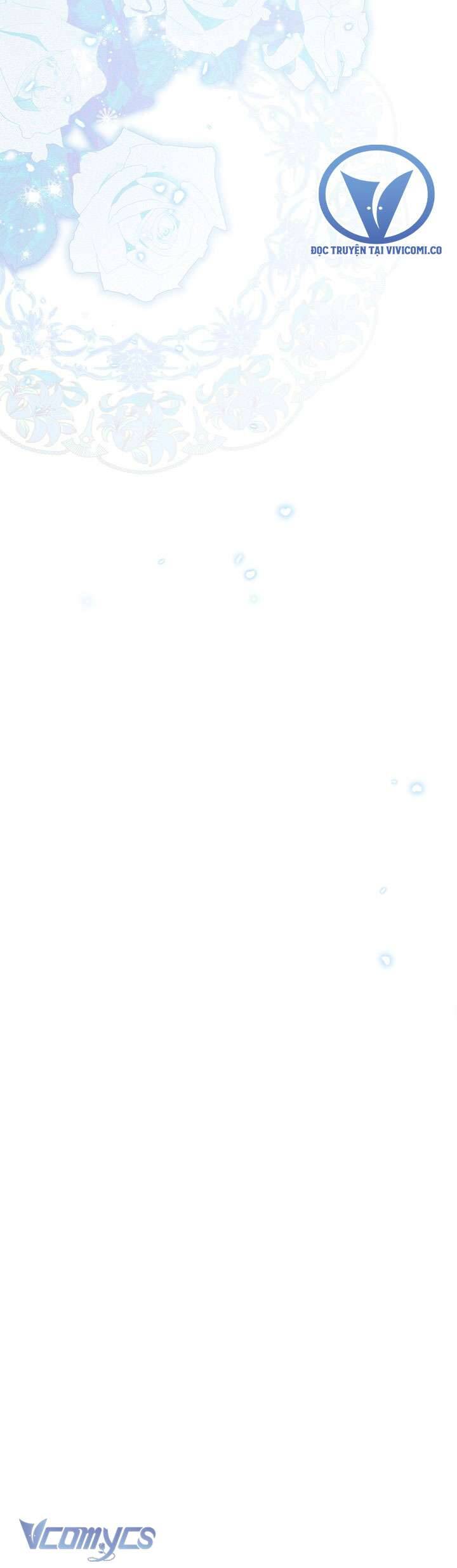 Hướng Về Ánh Dương Lần Nữa: Chapter 99