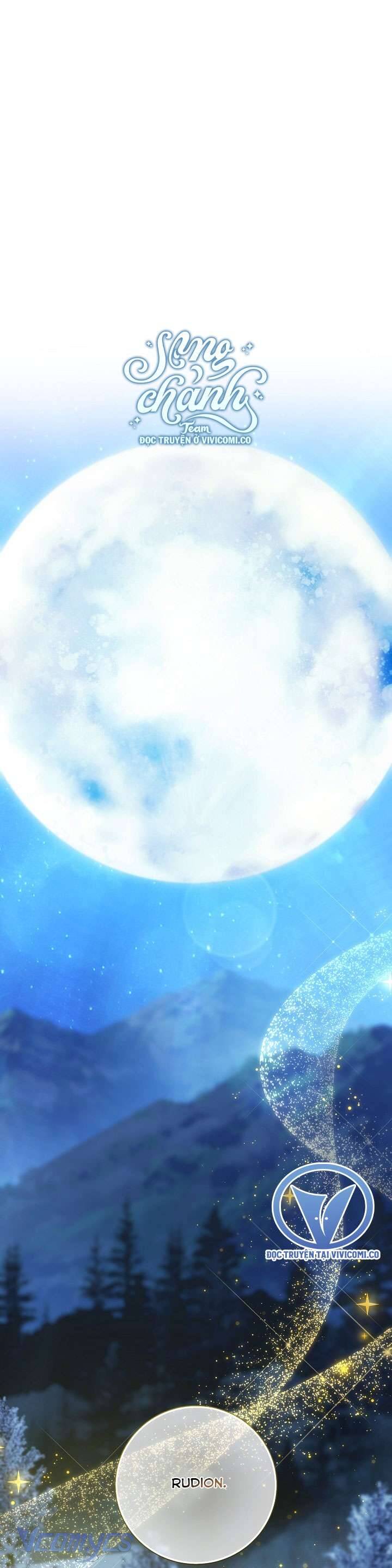 Hướng Về Ánh Dương Lần Nữa: Chapter 99