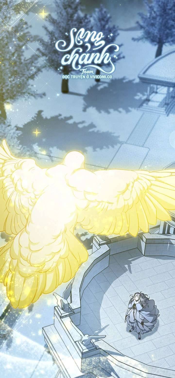 Hướng Về Ánh Dương Lần Nữa: Chapter 99