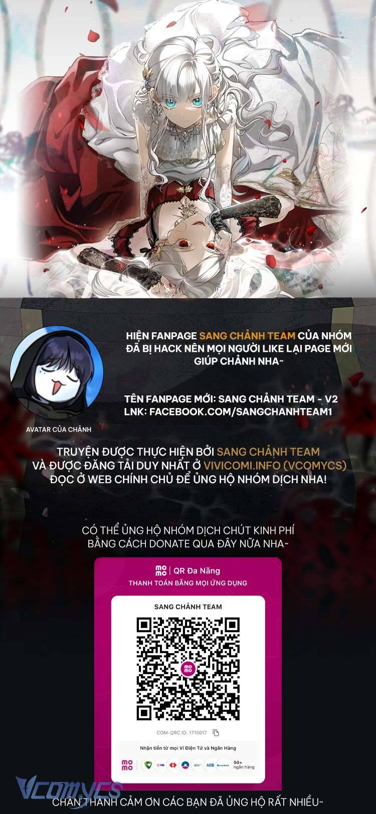 Hướng Về Ánh Dương Lần Nữa: Chapter 99