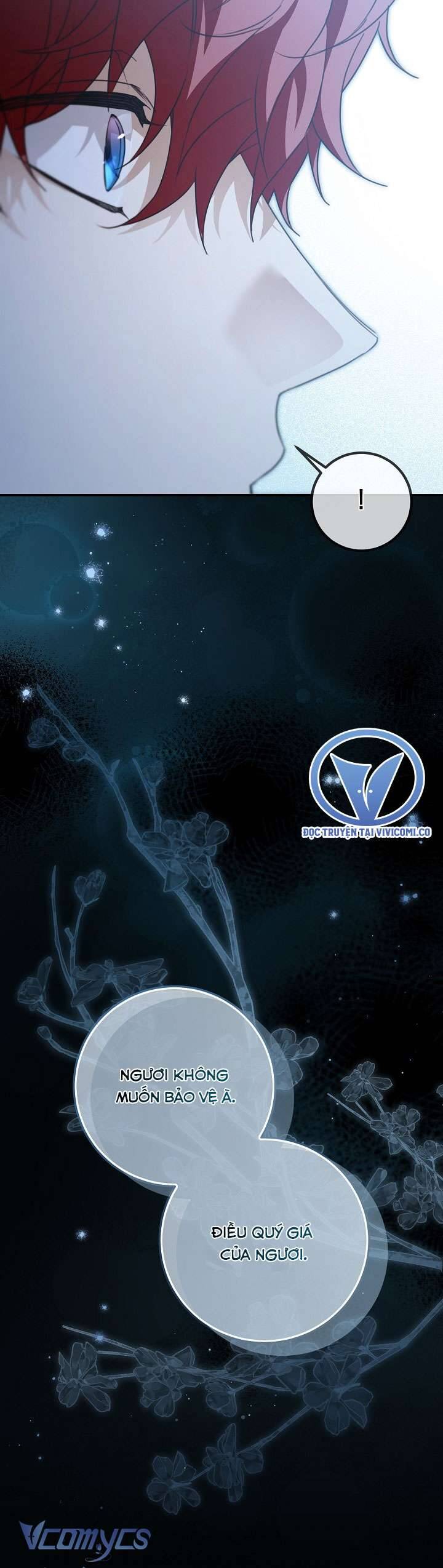 Hướng Về Ánh Dương Lần Nữa: Chapter 99