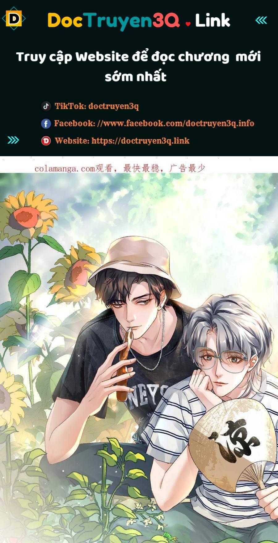 Hữu Danh: Chapter 101