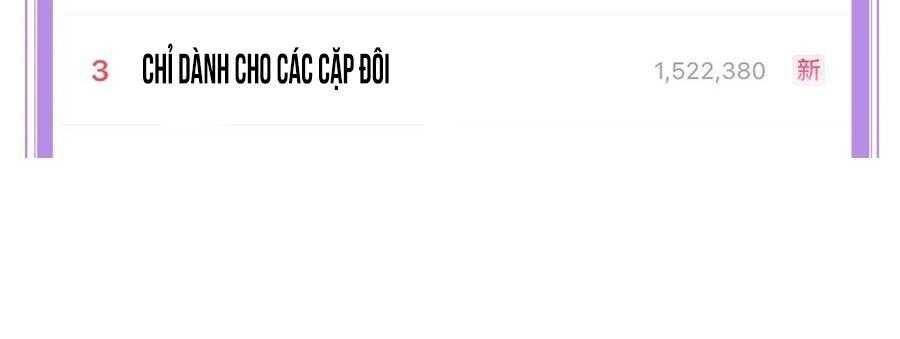 Hữu Danh: Chapter 101