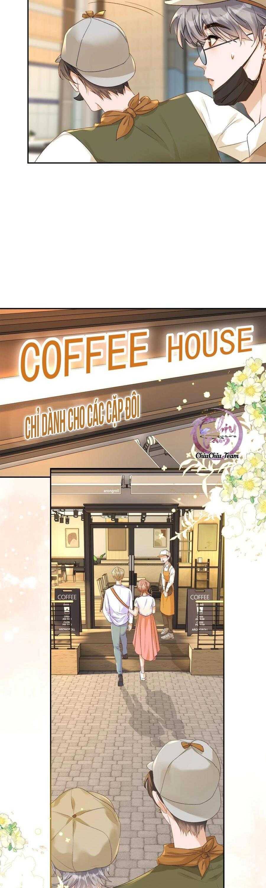 Hữu Danh: Chapter 101