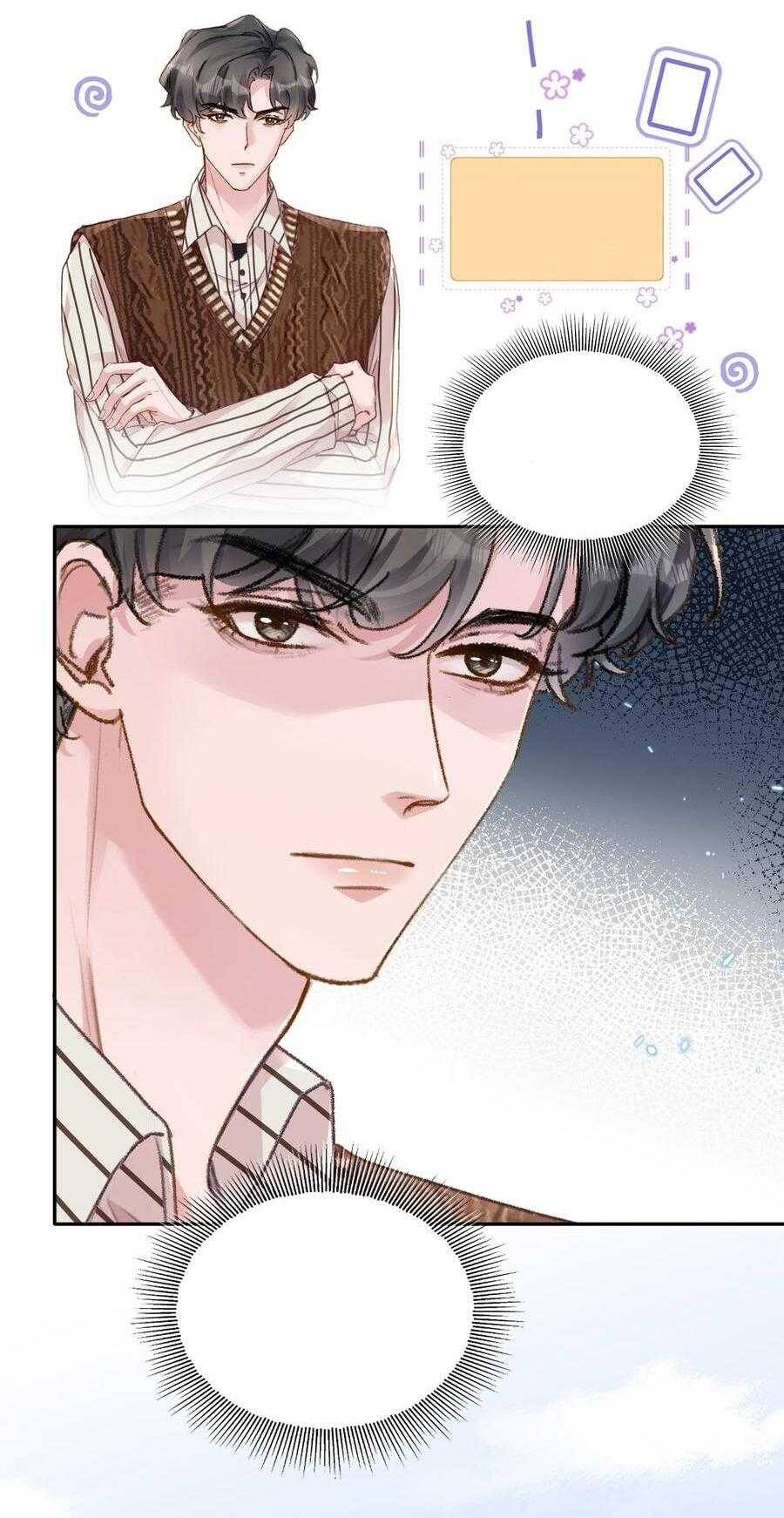 Hữu Danh: Chapter 99