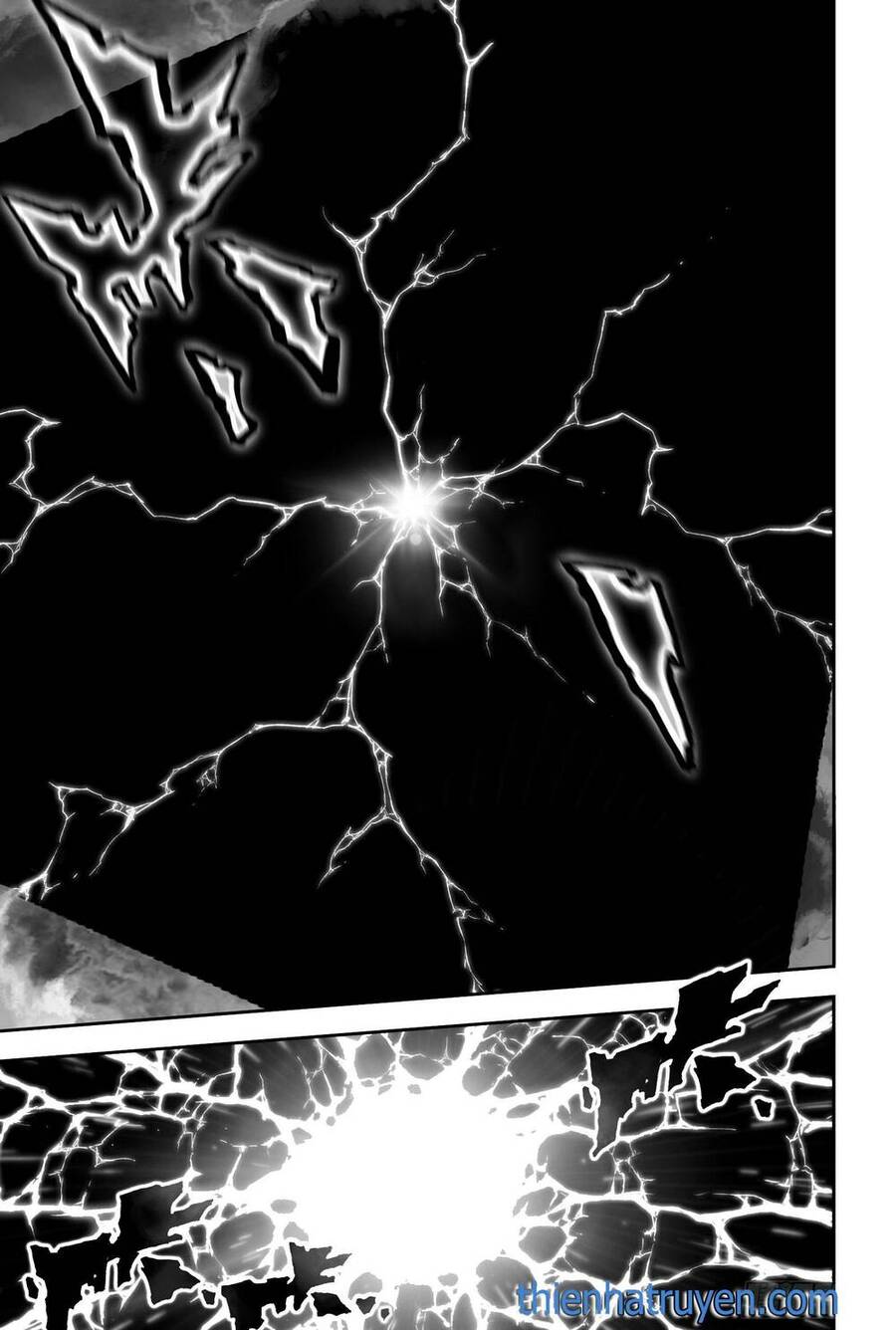 Huyền Hạo Chiến Ký: Chapter 246.2
