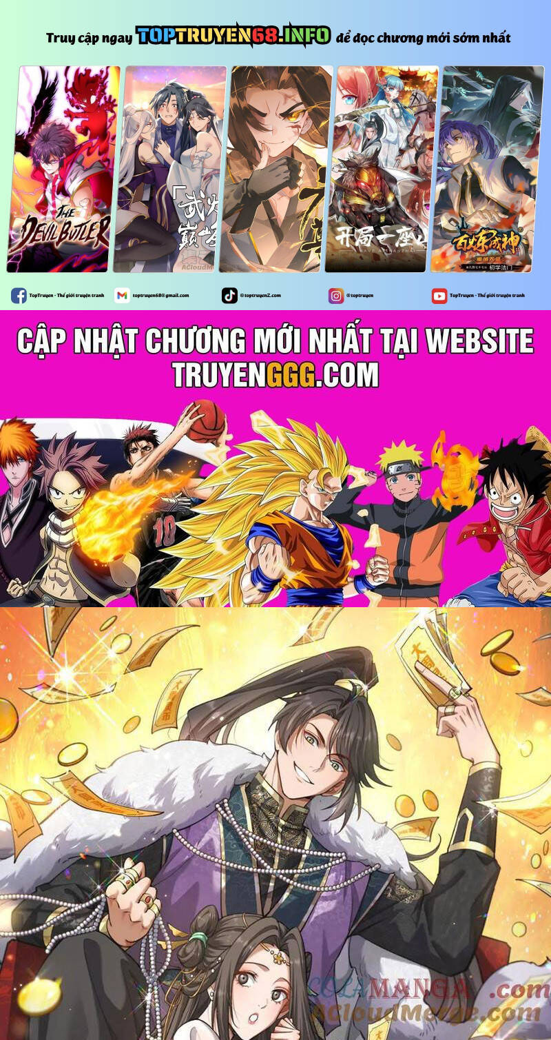 Huyền Môn Bại Gia Tử: Chapter 18