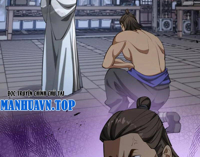 Huyền Môn Bại Gia Tử: Chapter 18