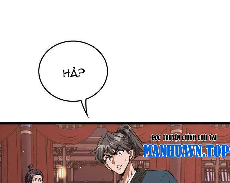 Huyền Môn Bại Gia Tử: Chapter 18